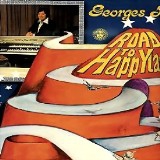 Bild 1 von CD01_ROAD TO HAPPYLAND von George Fleury  / (Versandart) : per Post