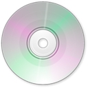 Bild 1 von CD06 ...PROUDLY PRESENT von George Fleury, Jan Overbeek, Dirk Flügge  / (Versandart) : per Post