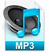 Bild 1 von CD06 ...PROUDLY PRESENT von George Fleury, Jan Overbeek, Dirk Flügge  / (Versandart) : per mp3-Download