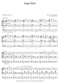 Bild 2 von Jingle Bells /Amerik. Traditional - OKEY-Songware Nr. 140
