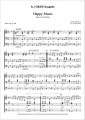 Bild 2 von Happy Music / James Last  -  OKEY-Songware Nr. 148  / (Songformat) Midi-Files