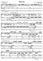 Bild 2 von Asturias (I. Albeniz) / Pop-Bearb. George Fleury  -  OKEY-Songware Nr. 090