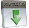 Bild 1 von El Choclo_OKEY-Songware 182