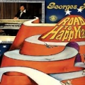 Bild 1 von CD01_ROAD TO HAPPYLAND von George Fleury