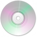Bild 1 von CD06 ...PROUDLY PRESENT von George Fleury, Jan Overbeek, Dirk Flügge  / (Versandart) : per Post