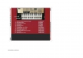 Bild 2 von CD06 ...PROUDLY PRESENT von George Fleury, Jan Overbeek, Dirk Flügge  / (Versandart) : per mp3-Download