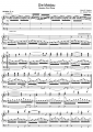 Bild 2 von Die Moldau (B. Smetana) / Version Curt Prina  -  OKEY-Songware Nr. 084