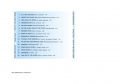 Bild 3 von CD05_ DREAMLIGHTS von George Fleury  / (Versandart) : per Post