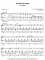 Bild 2 von It's Now Or Never (Elvis Presley) -  OKEY-Songware Nr. 093