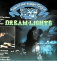 Bild 4 von CD05_ DREAMLIGHTS von George Fleury  / (Versandart) : per mp3-Download