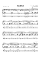 Bild 3 von Little Brown Jug _OKEY-Songware Nr. 180