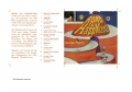 Bild 3 von CD01_ROAD TO HAPPYLAND von George Fleury  / (Versandart) : per mp3-Download