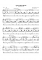 Bild 3 von El Choclo_OKEY-Songware 182  / (Songformat) MIDI-Files