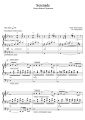 Bild 2 von Serenade (F. Schubert) / Version Richard Clayderman - OKEY-Songware Nr. 135
