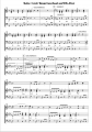 Bild 3 von Happy Music / James Last  -  OKEY-Songware Nr. 148  / (Songformat) Midi-Files