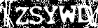 bitte warten