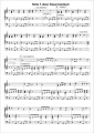 Bild 4 von Happy Music / James Last  -  OKEY-Songware Nr. 148  / (Songformat) mp3-Files