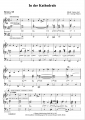 Bild 3 von In der Kathedrale - OKEY-Songware Nr. 157  / (Songformat) MIDI-Files