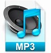 Bild 1 von The Entertainer (Scott Joplin)  -  OKEY-Songware Nr. 103  / (Songformat) mp3-Files